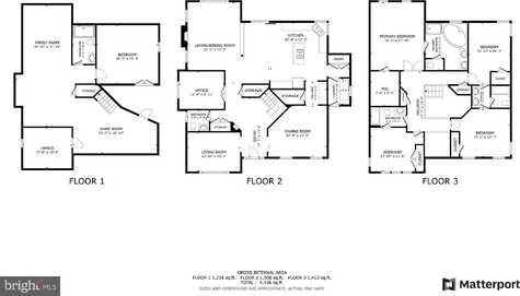 8612 SADDLEBACK PLACE, LAUREL, MD 20723