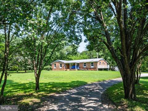 2182 JOHNS HOPKINS ROAD, GAMBRILLS, MD 21054