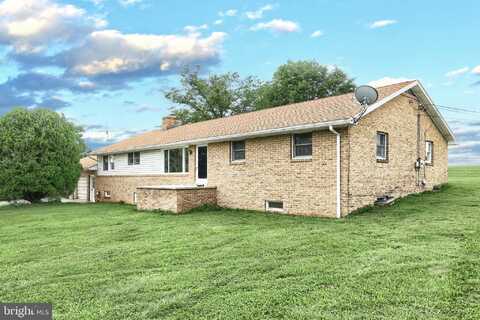 2779 CENTENNIAL ROAD, HANOVER, PA 17331