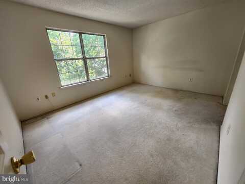 7731 INVERSHAM DRIVE, FALLS CHURCH, VA 22042