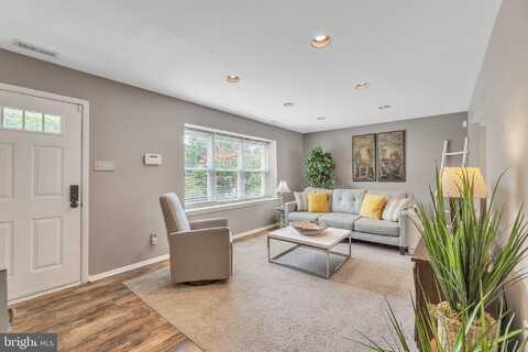 54 WOODVALE DRIVE, ATCO, NJ 08004