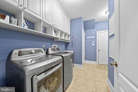 4 EYDON COURT, MEDFORD, NJ 08055
