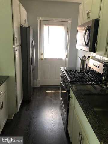 116 N 23RD STREET, CAMP HILL, PA 17011