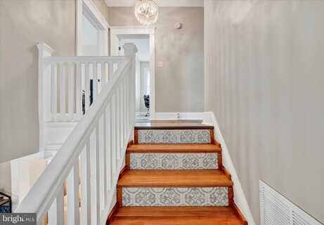 3812 ECHODALE AVENUE, BALTIMORE, MD 21206