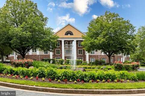 600 SQUIRE LANE, BEL AIR, MD 21014