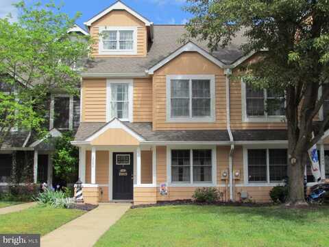 13240 CLIPPER CIRCLE, SOLOMONS, MD 20688