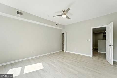 2100 HOMEWOOD AVENUE, BALTIMORE, MD 21218