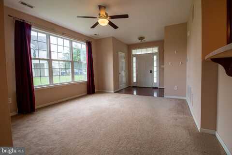 421 QUINCY AVENUE, MIDDLETOWN, DE 19709