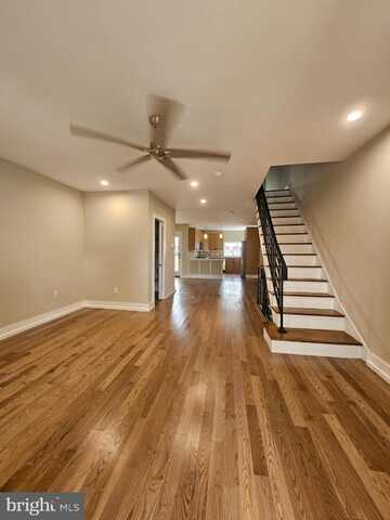 4432 OVERBROOK AVENUE, PHILADELPHIA, PA 19131