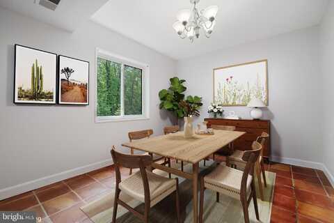 1536 NORTHGATE SQUARE, RESTON, VA 20190