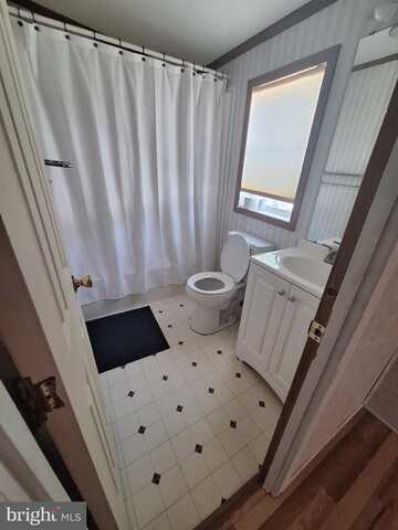 8 ROSEWOOD LANE, PHOENIXVILLE, PA 19460