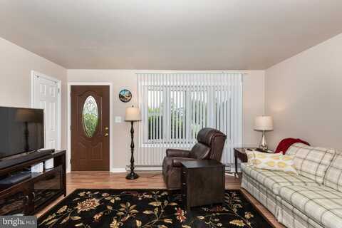 832 LEISTERS CHURCH ROAD, WESTMINSTER, MD 21157