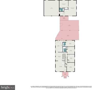 2932 ROGERS AVENUE, ELLICOTT CITY, MD 21043