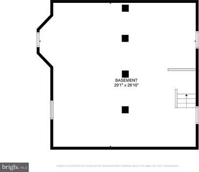 5316 CATALPHA ROAD, BALTIMORE, MD 21214