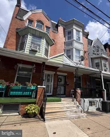 2715 N 29TH STREET, PHILADELPHIA, PA 19132