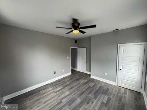 4303 YORK ROAD, BALTIMORE, MD 21212