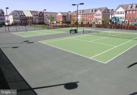 341 CROSS GREEN STREET, GAITHERSBURG, MD 20878