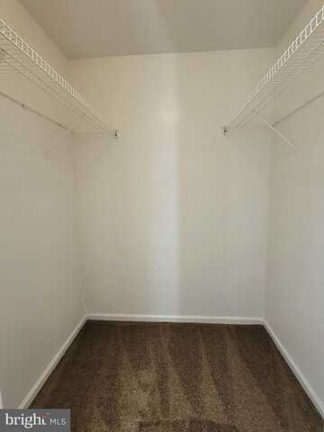 50 STARBOARD COURT, DOVER, DE 19901