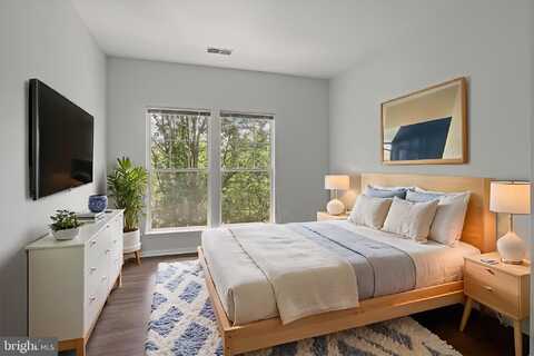 1511 N POINT DRIVE, RESTON, VA 20194