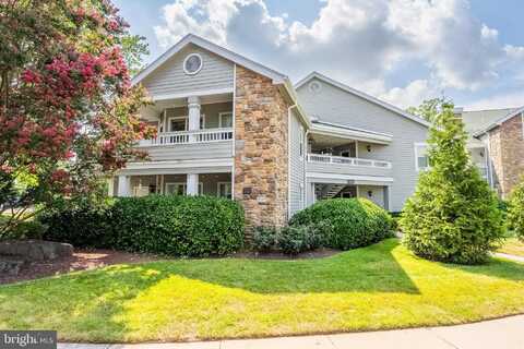 13081 AUTUMN WOODS WAY, FAIRFAX, VA 22033