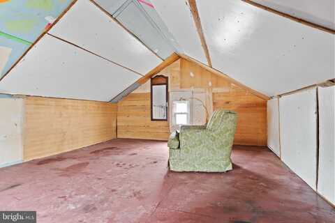 512 MIFFLIN STREET, HUNTINGDON, PA 16652