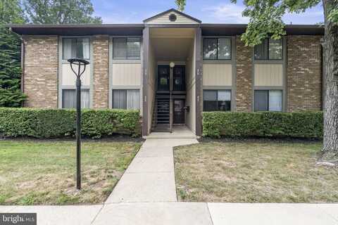 115 KINGS HIGHWAY UNIT, MAPLE SHADE, NJ 08052
