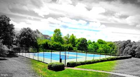 20683 WATERFALL BRANCH TERRACE, STERLING, VA 20165
