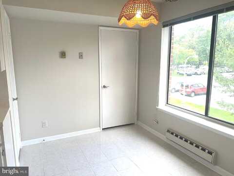 15300 BEAVERBROOK COURT, SILVER SPRING, MD 20906