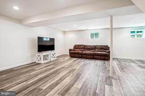 10805 PAYNES CHURCH DRIVE, FAIRFAX, VA 22032