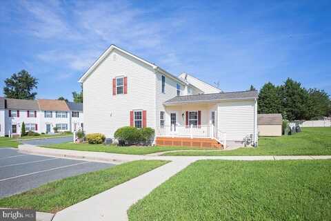 8186 JUNE WAY, EASTON, MD 21601