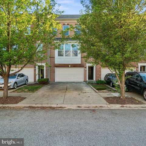 133 TALL GRASS LANE, LA PLATA, MD 20646