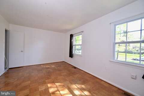 656 AZALEA DRIVE, ROCKVILLE, MD 20850