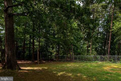 112 SPRINGWOOD DRIVE, FREDERICKSBURG, VA 22401