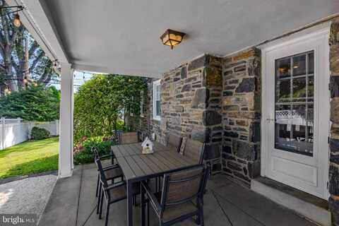 1109 ORMOND AVENUE, DREXEL HILL, PA 19026