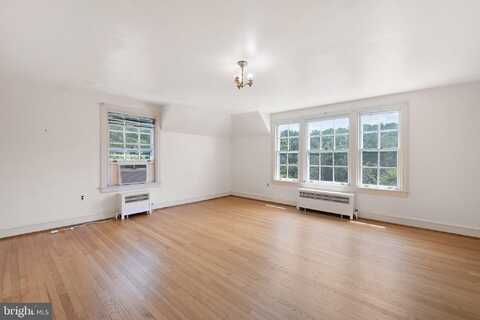 121 GUN CLUB ROAD, HOCKESSIN, DE 19707