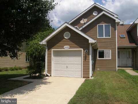 45628 LONGFIELDS VILLAGE DRIVE, GREAT MILLS, MD 20634