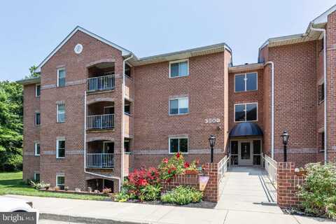 3800 MEGHAN DRIVE, BALTIMORE, MD 21236