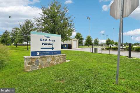 9111 BRUNNERS RUN COURT, COLUMBIA, MD 21045