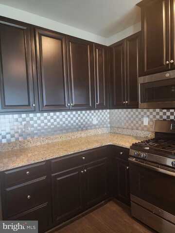 439 GOODWICK DRIVE, MIDDLETOWN, DE 19709