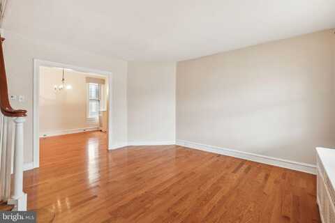 228 W CHAMPLOST STREET, PHILADELPHIA, PA 19120