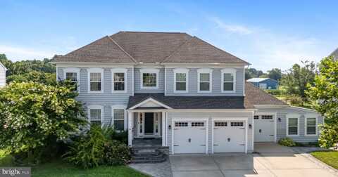 810 ASHBY DRIVE, MIDDLETOWN, DE 19709