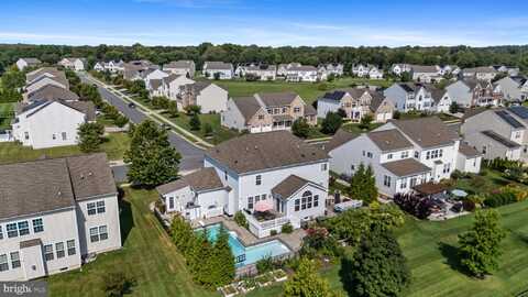 810 ASHBY DRIVE, MIDDLETOWN, DE 19709