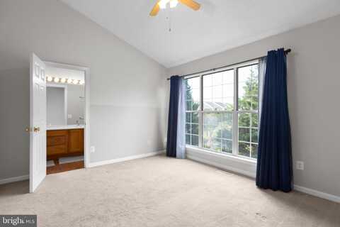 16828 MIRANDA LANE, WOODBRIDGE, VA 22191