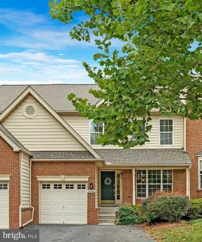 20041 PRESIDENTS CUP TERRACE, ASHBURN, VA 20147