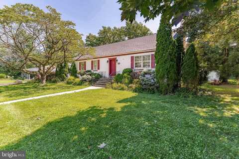 281 WEST AVENUE, SPRINGFIELD, PA 19064