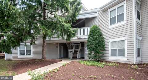6011 ROSEBUD LANE, CENTREVILLE, VA 20121