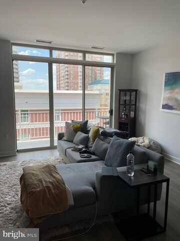 820 N POLLARD STREET, ARLINGTON, VA 22203