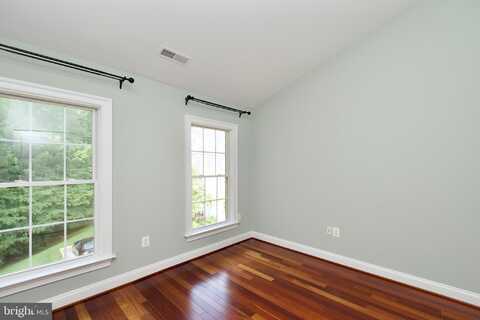 6411 VELLIETY LANE, SPRINGFIELD, VA 22152