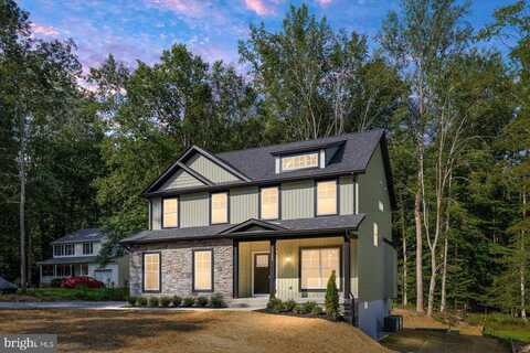 13004 JACKSONS FORD ROAD, SPOTSYLVANIA, VA 22551