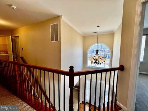 23591 GUNNELL DRIVE, LEONARDTOWN, MD 20650